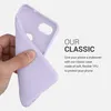 kwmobile Handyhülle für Google Pixel 3a Hülle - TPU Case - Produktbild-Vorschau 3