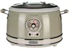 Ariete Vintage 2904 - Cuoci riso/cucina lenta - 3,5 litri - Anteprima dell’immagine prodotto 15