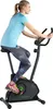 Tunturi Cardio Fit B30 Cyclette magnetica da Casa / home Anteprima dell’immagine prodotto 3