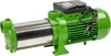 CHM GmbH® Kreiselpumpe Edelstahl 2,1 Kw und 7,8 Bar Produktbild-Vorschau 2