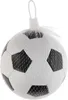 Le football en douceur Voir les images du produit 2