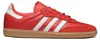 Adidas scarpe Samba OG, IE6524 Anteprima dell’immagine prodotto 1