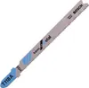 Bosch 5 lames de scie sauteuse T 118 A Voir les images du produit 16