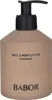 Telové mlieko Babor Soul & Body Lotion Náhľad obrázku produktu 4