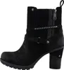Stivaletti da donna Mustang, modello 15M0162009, colore Anteprima dell’immagine prodotto 19