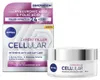 Nivea Cellular Anti-Age Skin Rejuvenation Day Cream avec Voir les images du produit 4