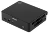 ASUS NUC 16 Pro RNUC16GDKU760002, Mini-PC Barebone, PCI Produktbild-Vorschau 8