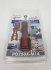Marcrist Carrelage PG750X-M14 14mm - Forets pour carrelage Voir les images du produit 5
