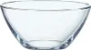 Luminarc 64089 Cosmos Salatschüssel, Salatschale, Glas, Ø Produktbild-Vorschau 10