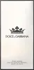 Dolce Gabbana - K by Dolce Gabbana Intense EDP 100ml Náhľad obrázku produktu 7