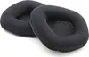 INF Náušníky pro sluchátka Corsair Void PRO Black Náhled obrázku produktu 7