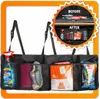 Organizzatore del bagagliaio dell'auto Anteprima dell’immagine prodotto 5
