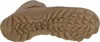 adidas GSG-9.3 GZ6114, taktische Stiefel, Herren, Beige, Produktbild-Vorschau 4