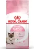 A bag of Royal Canin Mother & Babycat cat food. Produktbild-Vorschau