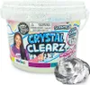WECOOL Crystal Clearz vedro na sliz 111884 15909 Náhľad obrázku produktu 1