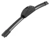 Bosch AR 13 U, Scheibenwischerblatt, Schwarz, 340 mm, Produktbild-Vorschau 7