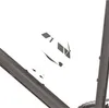 Topeak Halterung Kompatibel Mit Apple Airtag Cage Mount, Produktbild-Vorschau 10