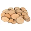 EDUPLAY 200157 Naturholz-Set, natur Produktbild-Vorschau 6