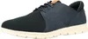 TIMBERLAND – Pánské tenisky Graydon  – Velikost 43,5 Náhled obrázku produktu 3