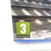 A close-up of a video game case showing the PEGI rating. Produktbild-Vorschau