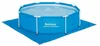 Bestway piscina rotonda fuori terra Steel Pro Pool Set Anteprima dell’immagine prodotto 39