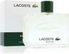 Lacoste Booster toaletná voda 125ml Náhľad obrázku produktu 6