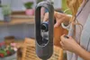 Gardena ClickUp! Azione torcia (11360-30) Anteprima dell’immagine prodotto 5