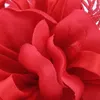Brosche-Abzeichen, elegante Kleidung, passend zu Produktbild-Vorschau 3