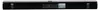 DENVER Bluetooth Soundbar DSB-4030, 2x 20W RMS, schwarz Produktbild-Vorschau 4