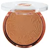 Bronze bitte! Das Terra Bronze Powder von L'oreal Anteprima dell’immagine prodotto 2
