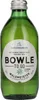 Katlenburger Bowle To Go Waldmeister mit reinem Fruchtsaft Produktbild-Vorschau 2