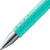 LAMY 1239941 LAMY swift lagoon Tintenroller-Set türkis 0,5 Anteprima dell’immagine prodotto 3