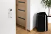 SENCOR SAC MT1241C klimatizace mobilní Náhled obrázku produktu 21