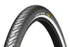 Michelin Protek Max 26x1,85 (47-559) Performance Line Max Produktbild-Vorschau 5