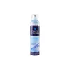 Paglieri Felce Azzurra Aria Casa Raumduft Pura Montagna 250 Produktbild-Vorschau 1