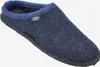 Giesswein 32-10-42084 Dannheim Damen Herren Hausschuhe Produktbild-Vorschau 51