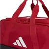 Tasche Adidas IB8651 für Herren Produktbild-Vorschau 16