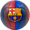 FC Barcelona ball “HOME” '26/'27, Gr. 5 Produktbild-Vorschau 2