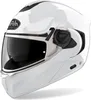 kask SPECKTRE Color, AIROH (biały błyszczący, rozmiar L) Podgląd zdjęcia produktu 1