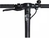 Denver E-Scooter "Thor" SCO-85351 Produktbild-Vorschau 10