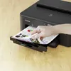 Canon Pixma TS705A Multifunktionsdrucker Schwarz Produktbild-Vorschau 13