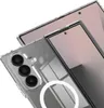Avizar, puzdro MagSafe pre Galaxy Z Fold 7 Nárazuvzdorné s Náhľad obrázku produktu 5