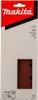 Makita P-36027 Schleifpapier 93 x 228 mm Klemm 8-Loch K150 Produktbild-Vorschau 3