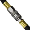 Wąż gumowy wysokociśnieniowy 20m 10mmx17mm 16202 Podgląd zdjęcia produktu 10