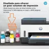 Drukarka wielofunkcyjna HP Smart Tank 7306 Podgląd zdjęcia produktu 11