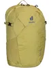 Mochila de senderismo Deuter Speed Lite de 21 litros, Vista previa de la imagen del producto 15