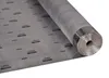 Laminat EGGER – izolacja akustyczna  Mata Podgląd zdjęcia produktu 3