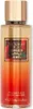 Victoria's Secret Ginger Apple Jewel tělový spray pro ženy Náhled obrázku produktu 5
