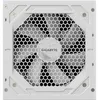GIGABYTE UD850GM PG5 V2 ICE Netzteil – PCIe Gen 5.1, 80 Produktbild-Vorschau 3