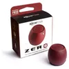 Boompods Zero Burgundy Produktbild-Vorschau 2